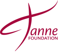 The Tanne Foundation